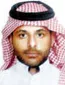 Mohammed Alsharhan