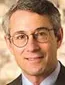 Thomas Insel