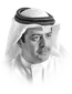 Ausamah Abdulla Alabsi