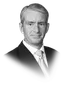 Nic Robertson
