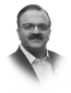 Lt. Gen. (Retd.) Bilal Akbar