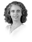 Dr. Micaela Serafini