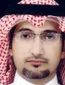 Mohammed Sumili