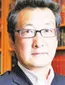 Victor Cha