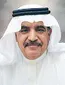 Ibrahim Al Beayeyz
