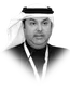 Mohammed Alhajri