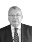 Yury Fedotov