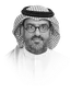 Mohammed A. Al-Qarni