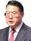 Li Yong