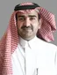 Dr. Alhassan Yehia Almanakhra