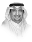 Walid Al-Naeem