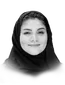 Nada Al-Tuwaijri