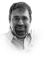 Daron Acemoglu