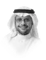 Hatem S. Al-Mandeel