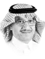 Yousef Al-Benyan