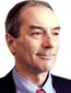 John H. Lienhard