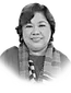 Susan V. Ople