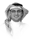 Khaled Almushare