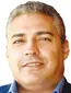 Mohamed Fahmy
