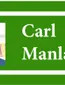 Carl Manlan