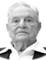 George Soros