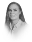 Dr. Dania Koleilat Khatib
