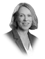 Anniken Huitfeldt