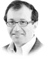 Daniel Cohen
