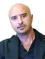 Imed Lamloum