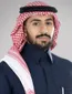 Majed Al-Qatari