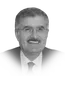 Ali Safavi