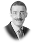 Dr. Bandar Hajjar
