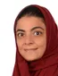 Nora Al-Jindi
