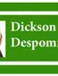 Dickson Despommier