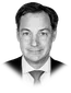 Alexander De Croo