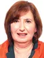 Marina Gorbis