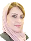Dr. Taghreed Al-Saraj