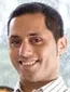 Omar Ashour