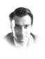 Dr. Azeem Ibrahim