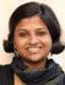 Shivangi Narayan