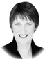 Helen Clark