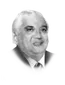 Talmiz Ahmad
