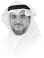 Mohammed S. Al-Surf
