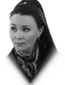 Dr. Diana Galeeva