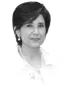 Dr. Amal Mudallali