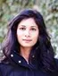 Gita Gopinath