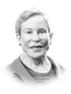Dr. Suwanna Gauntlett