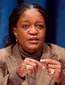 Zainab Hawa Bangura