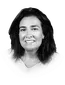 Diana Moukalled