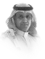 Mohammed Al-Shammari